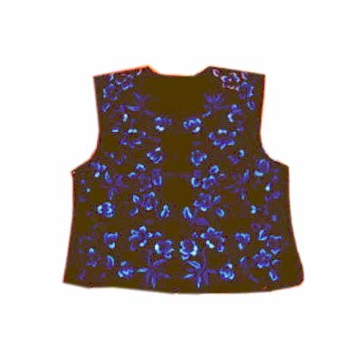 V03 Blue embroidered Vest.jpg